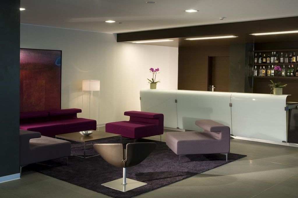 Hotel Nh