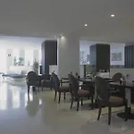 Nh Bergamo 