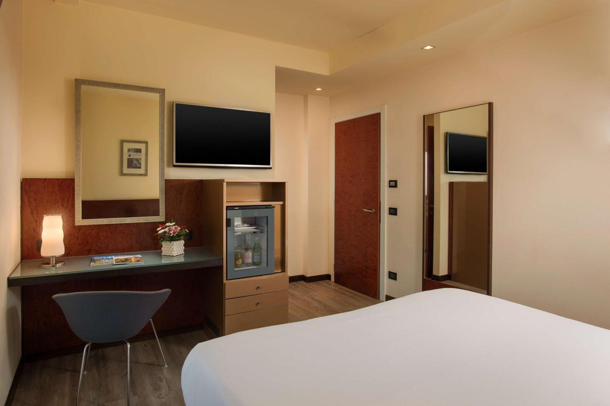 Hotel Nh