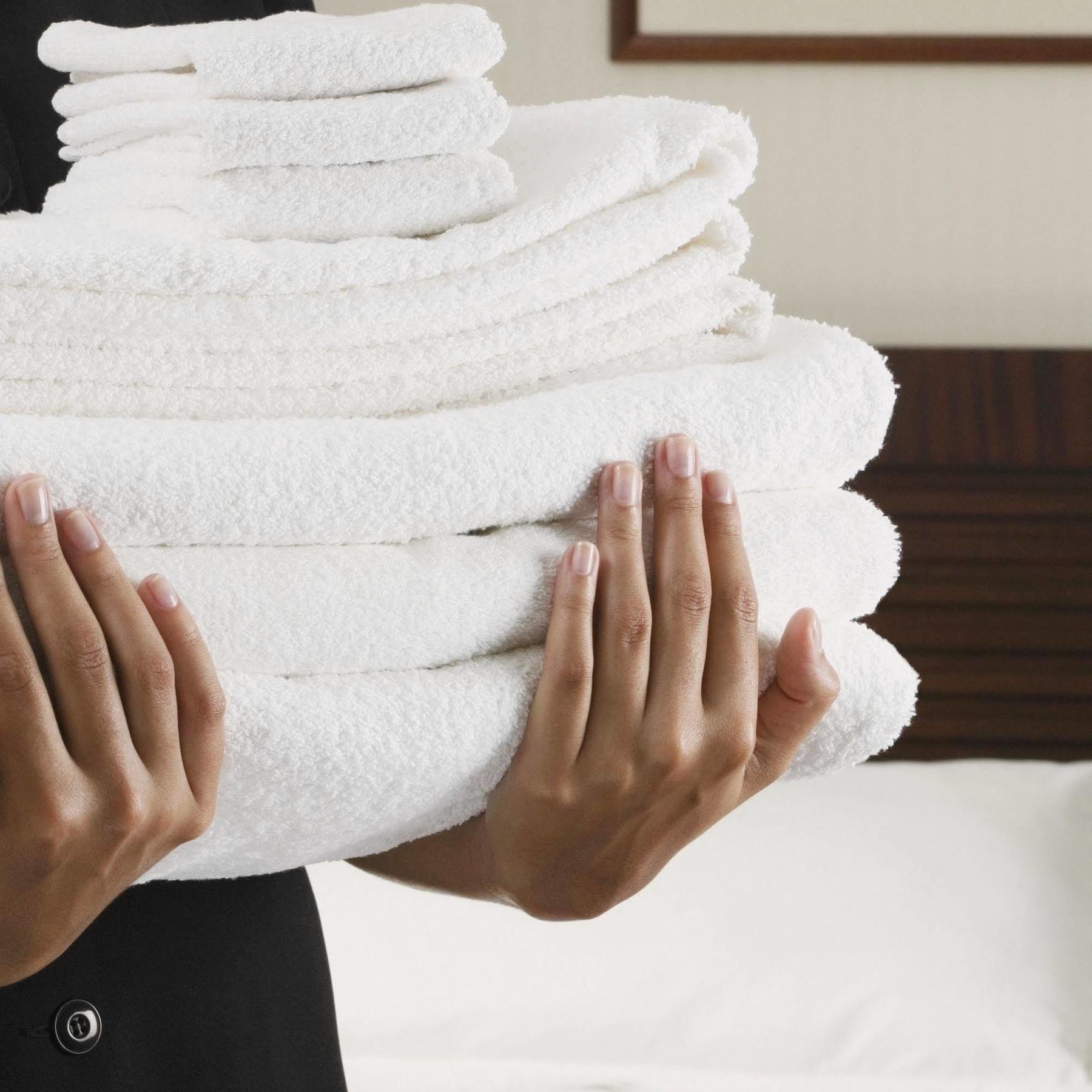Nh Hotel Bergamo